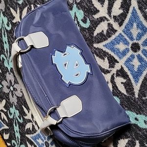 UNC Chapel Hill purse/handbag